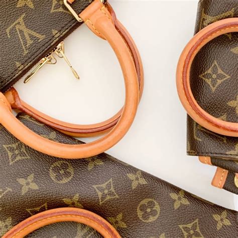 louis vuitton sp0016|Louis Vuitton authenticity check.